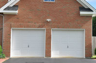free Mark Hall South garage extension quotes